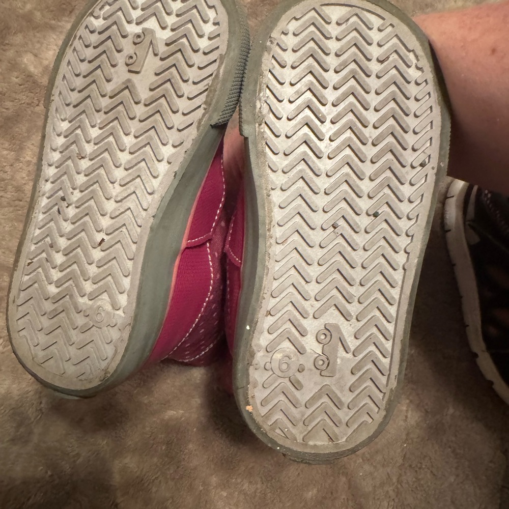 Shoe bundle size 6 - Picture 11 of 16